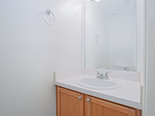 17627 S Summit Canyon Drive, Houston TX 77095