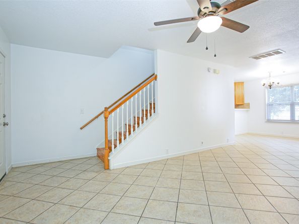 17627 S Summit Canyon Drive, Houston TX 77095
