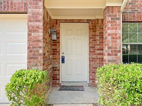 17627 S Summit Canyon Drive, Houston TX 77095
