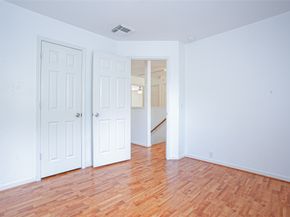 17627 S Summit Canyon Drive, Houston TX 77095