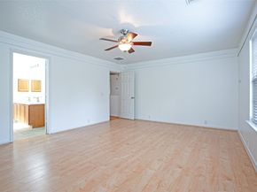 17627 S Summit Canyon Drive, Houston TX 77095