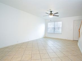 17627 S Summit Canyon Drive, Houston TX 77095