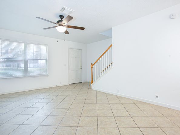 17627 S Summit Canyon Drive, Houston TX 77095