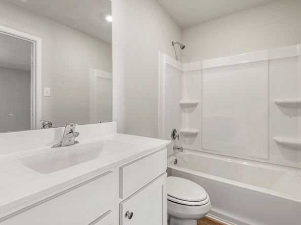6409 Winter Elm Street, Houston TX 77048