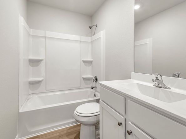 6409 Winter Elm Street, Houston TX 77048