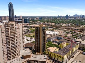 3350 Mccue Road 2404, Houston TX 77056