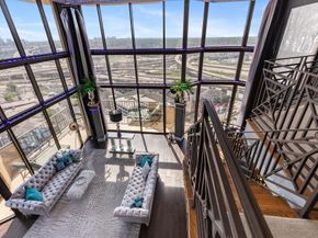 3350 Mccue Road 2404, Houston TX 77056