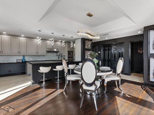 3350 Mccue Road 2404, Houston TX 77056