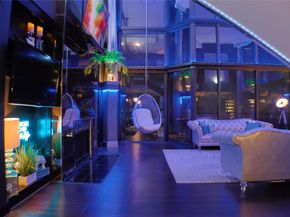 3350 Mccue Road 2404, Houston TX 77056