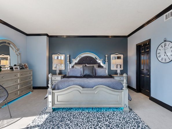 3350 Mccue Road 2404, Houston TX 77056