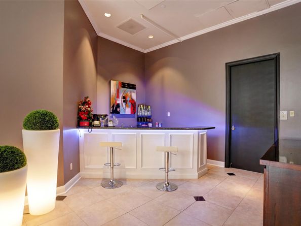 3350 Mccue Road 2404, Houston TX 77056