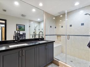 3350 Mccue Road 2404, Houston TX 77056
