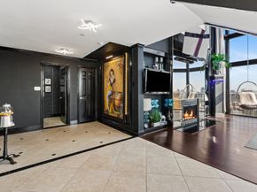 3350 Mccue Road 2404, Houston TX 77056