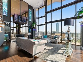 3350 Mccue Road 2404, Houston TX 77056