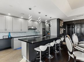 3350 Mccue Road 2404, Houston TX 77056