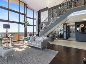 3350 Mccue Road 2404, Houston TX 77056