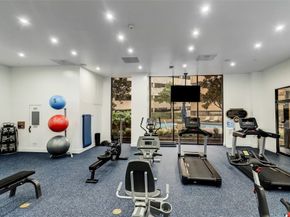 3350 Mccue Road 2404, Houston TX 77056