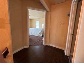 1035 Nadolney Street, Houston TX 77015