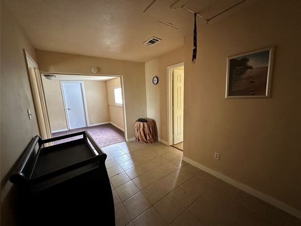 1035 Nadolney Street, Houston TX 77015