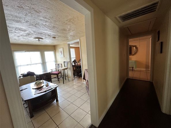 1035 Nadolney Street, Houston TX 77015