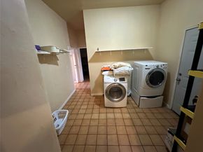 1035 Nadolney Street, Houston TX 77015