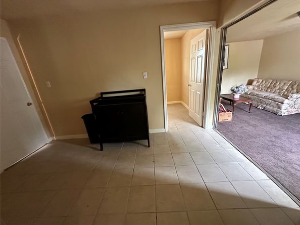 1035 Nadolney Street, Houston TX 77015