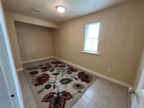 1035 Nadolney Street, Houston TX 77015