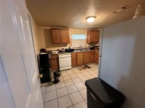 1035 Nadolney Street, Houston TX 77015
