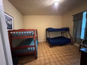 1035 Nadolney Street, Houston TX 77015