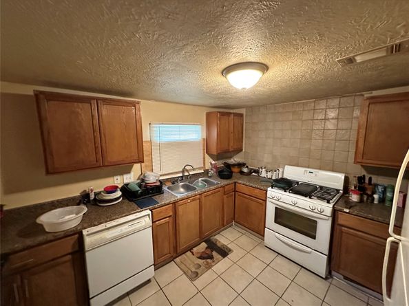 1035 Nadolney Street, Houston TX 77015