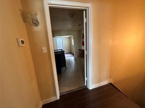 1035 Nadolney Street, Houston TX 77015