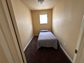 1035 Nadolney Street, Houston TX 77015
