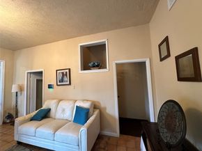 1035 Nadolney Street, Houston TX 77015