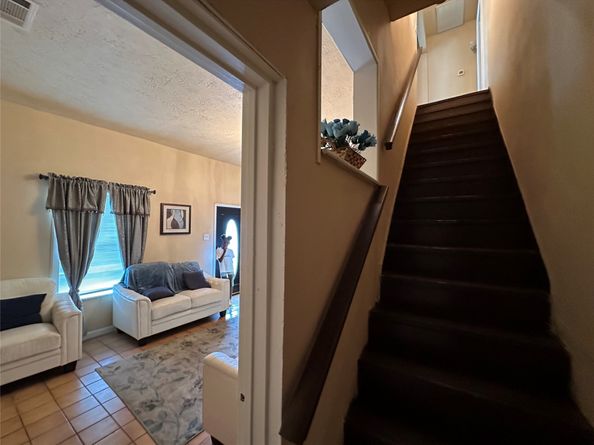 1035 Nadolney Street, Houston TX 77015