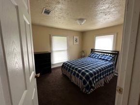1035 Nadolney Street, Houston TX 77015