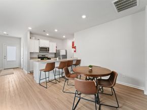 11411 Bright Sun Dr Drive, Houston TX 77048