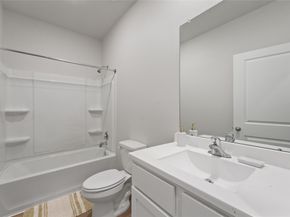 11411 Bright Sun Dr Drive, Houston TX 77048