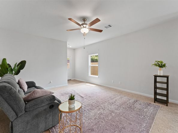 11411 Bright Sun Dr Drive, Houston TX 77048