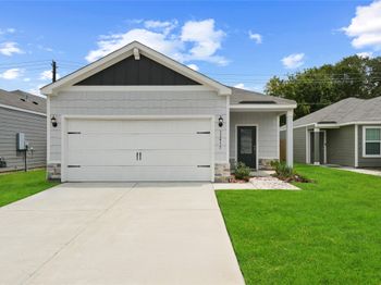11411 Bright Sun Dr Drive