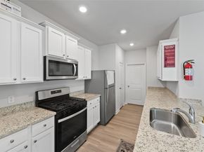 11411 Bright Sun Dr Drive, Houston TX 77048
