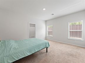 11411 Bright Sun Dr Drive, Houston TX 77048