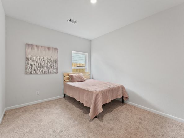 11411 Bright Sun Dr Drive, Houston TX 77048
