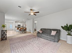 11411 Bright Sun Dr Drive, Houston TX 77048