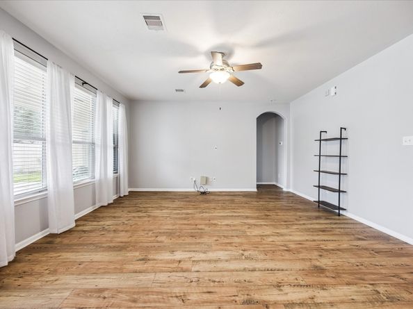 8506 Sweetstone Field Court, Cypress TX 77433