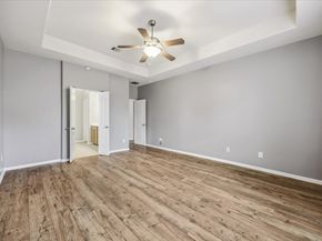 8506 Sweetstone Field Court, Cypress TX 77433