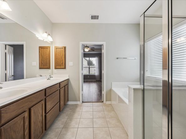 8506 Sweetstone Field Court, Cypress TX 77433