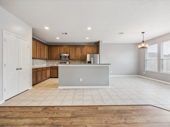 8506 Sweetstone Field Court, Cypress TX 77433