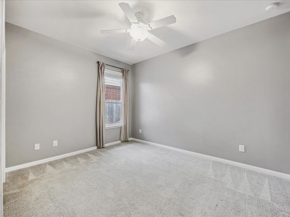 8506 Sweetstone Field Court, Cypress TX 77433