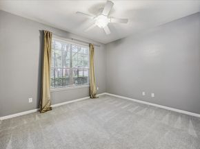 8506 Sweetstone Field Court, Cypress TX 77433