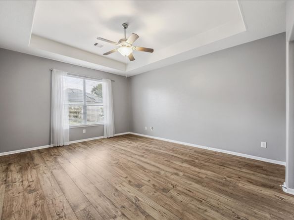 8506 Sweetstone Field Court, Cypress TX 77433